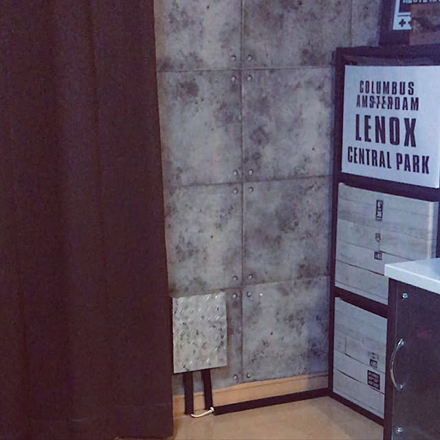 ruki928さんの実例写真