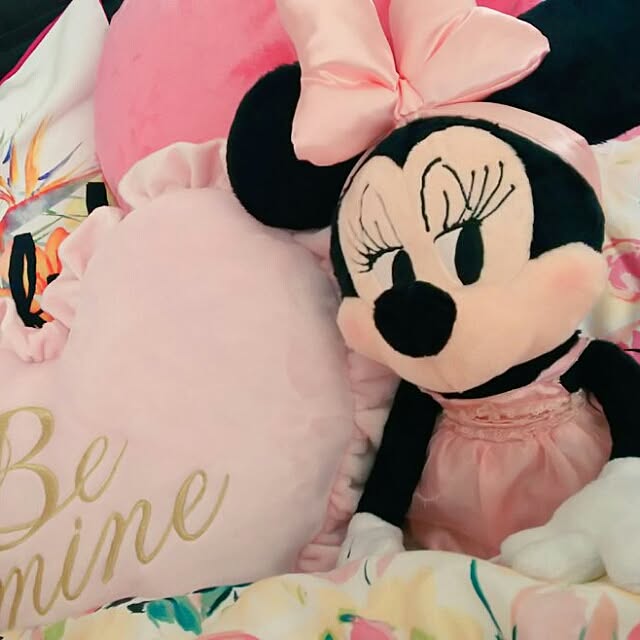 municoさんの実例写真