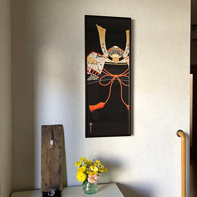 teraさんの実例写真