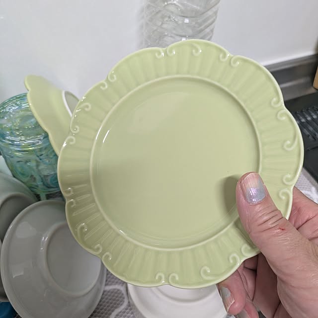 実例写真