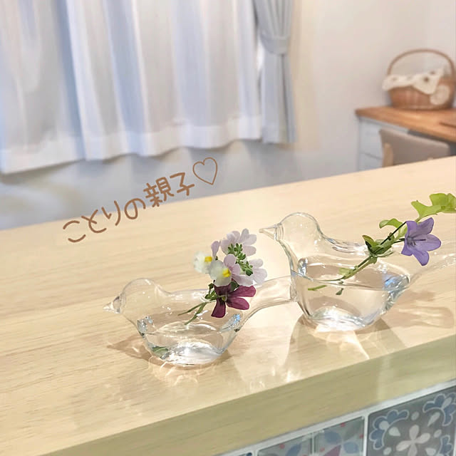 kuyanさんの実例写真