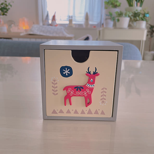 akiko-ovさんの部屋