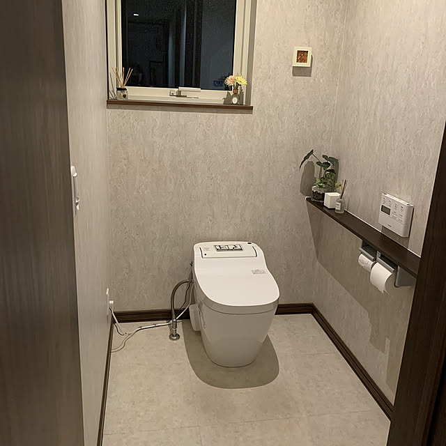 kanagongonさんの実例写真