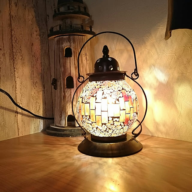 机のインテリア実例 - 2018-01-10 14:42:07