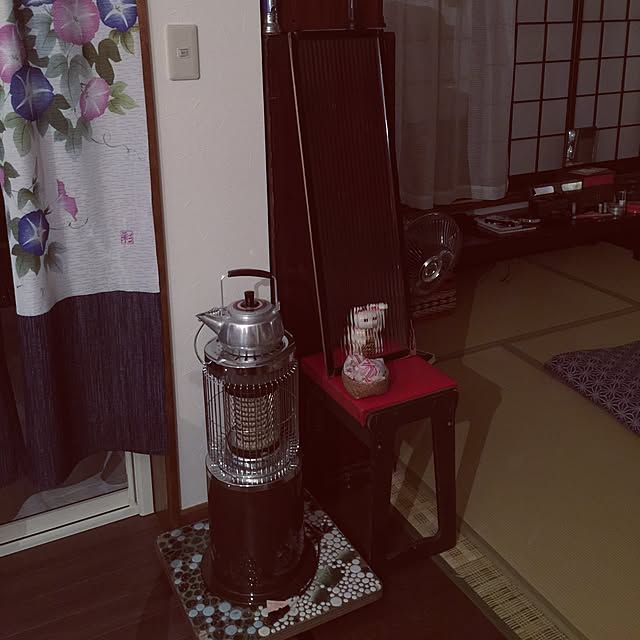 kari-kari-umeさんの実例写真