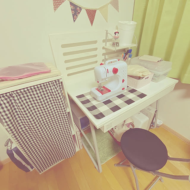 M-kaさんの実例写真