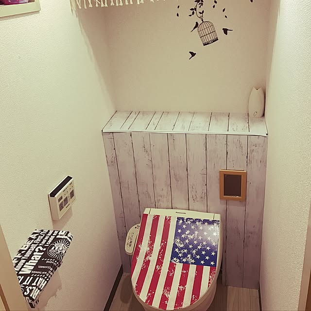 Emiさんの実例写真
