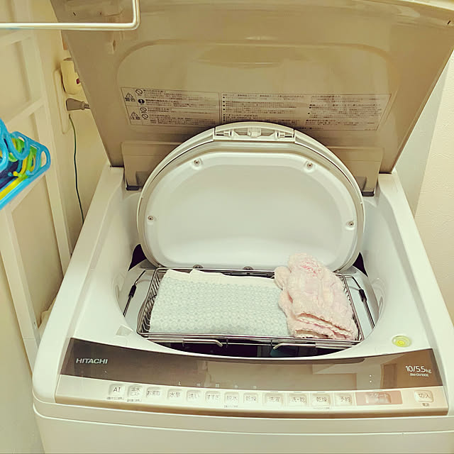 aosoraさんの実例写真