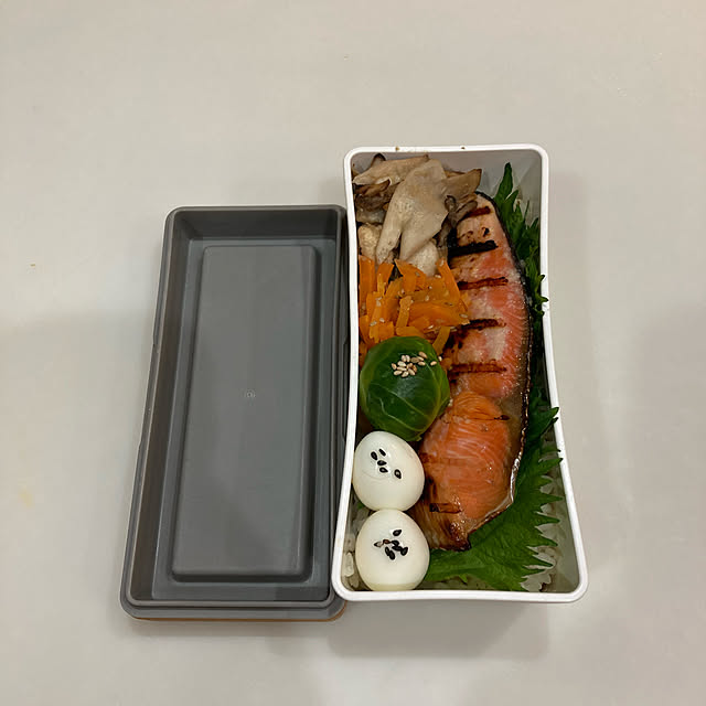 mnkb.1さんの実例写真