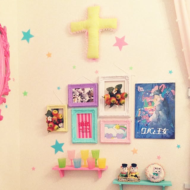 tamanegibutaiさんの実例写真