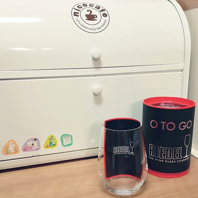 mahiro34さんの部屋