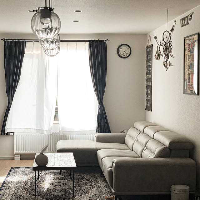 sayu0123anddeepさんの実例写真