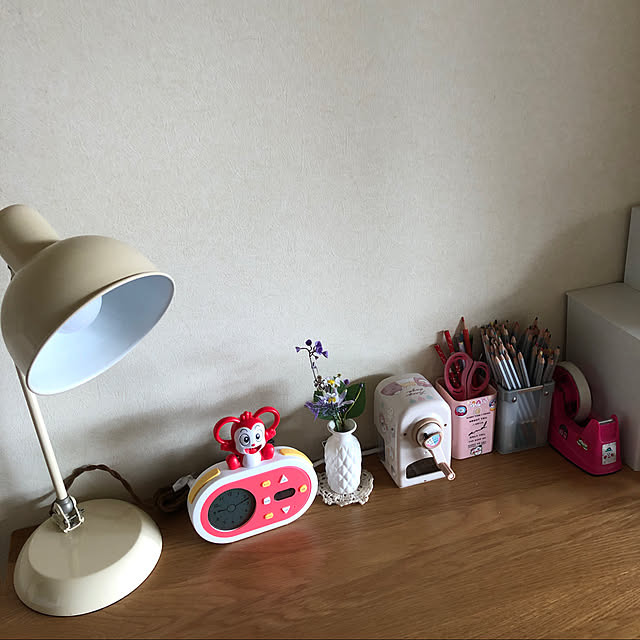 miyunon1027さんの実例写真