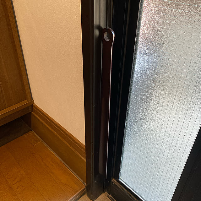CASSISさんの実例写真