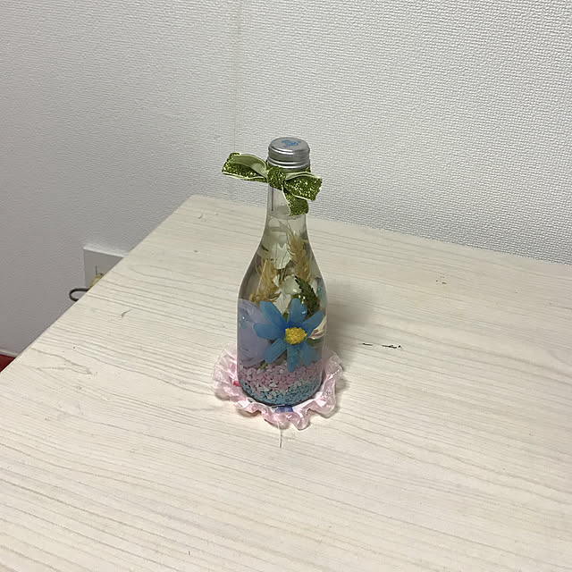flower1008さんの実例写真