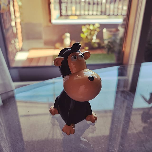 takoさんの実例写真