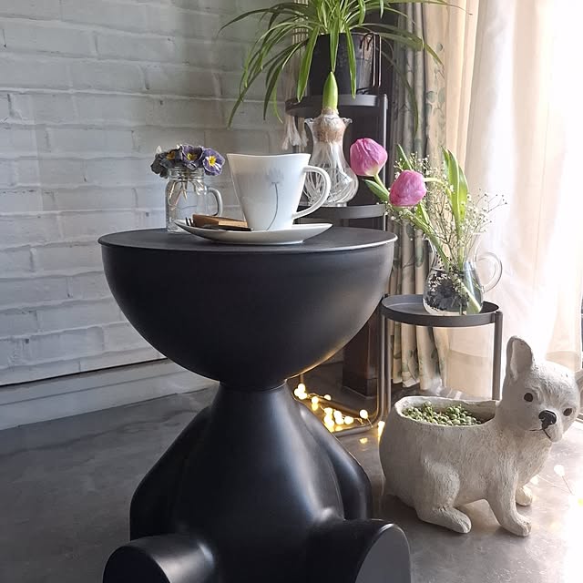 noaさんの実例写真