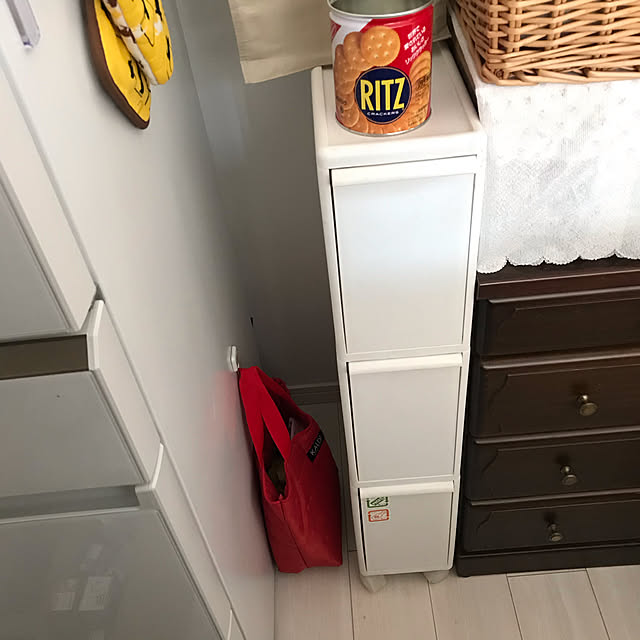 mi-saさんの実例写真