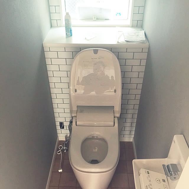 lskt1129さんの実例写真