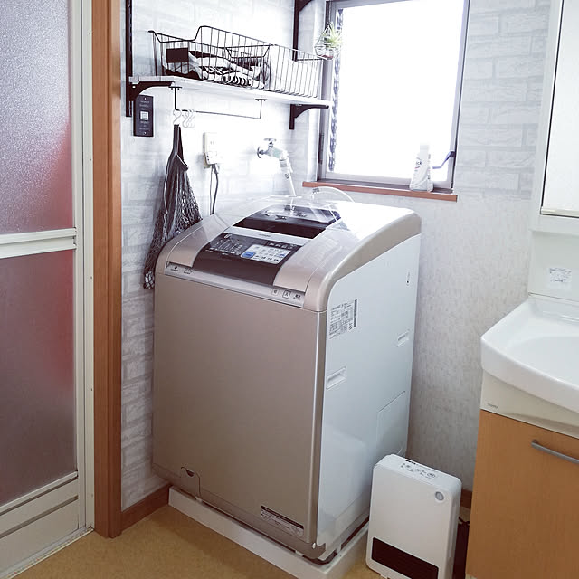 ruruさんの実例写真