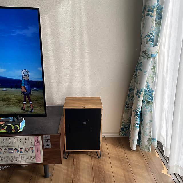 lalaさんの実例写真