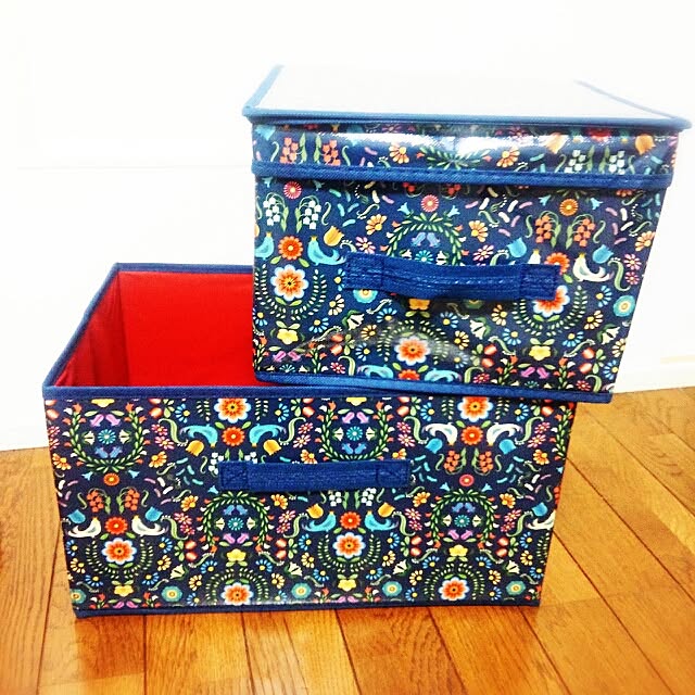 dotlaceさんの実例写真