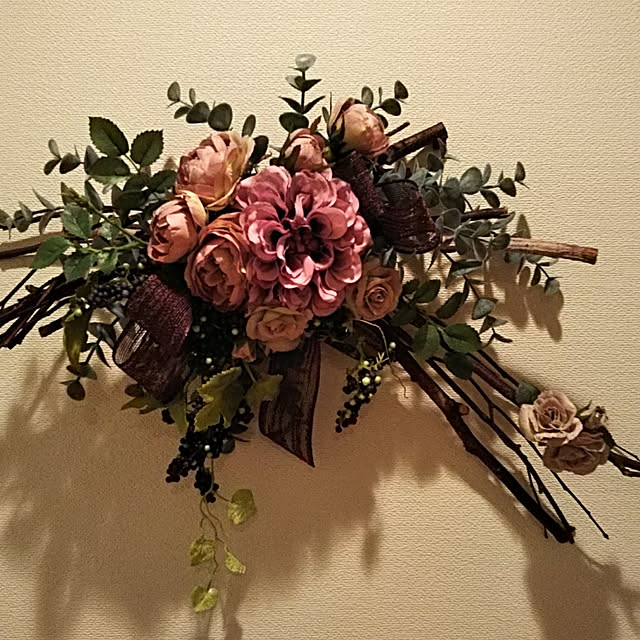 momoreo888さんの実例写真