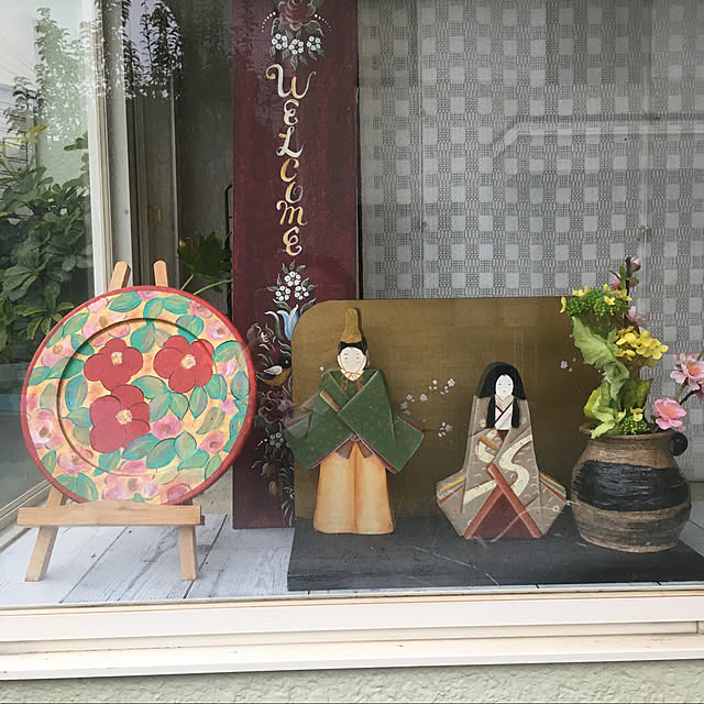 gogopurinさんの実例写真