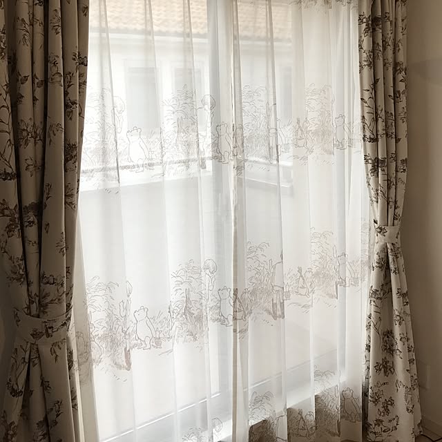 livingston519さんの実例写真