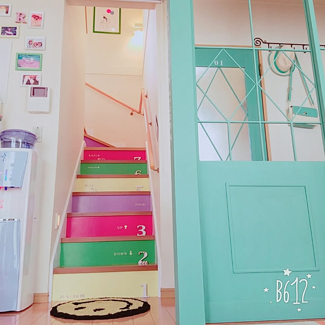 miyu1129さんの実例写真