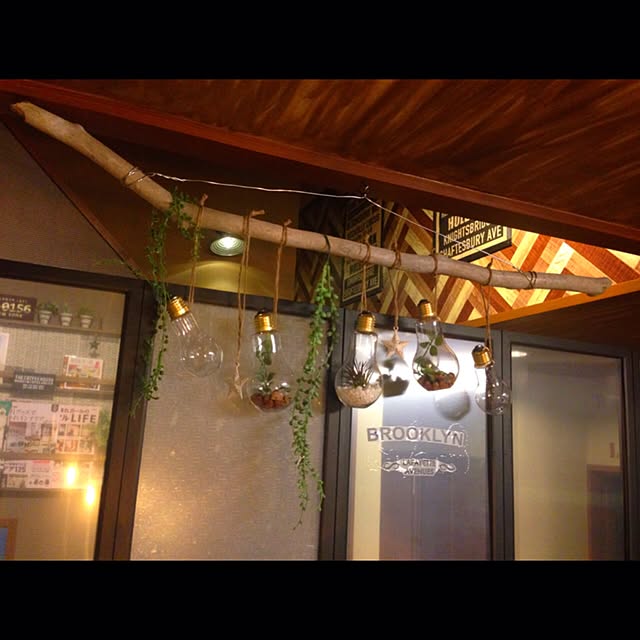 yottan0228さんの実例写真