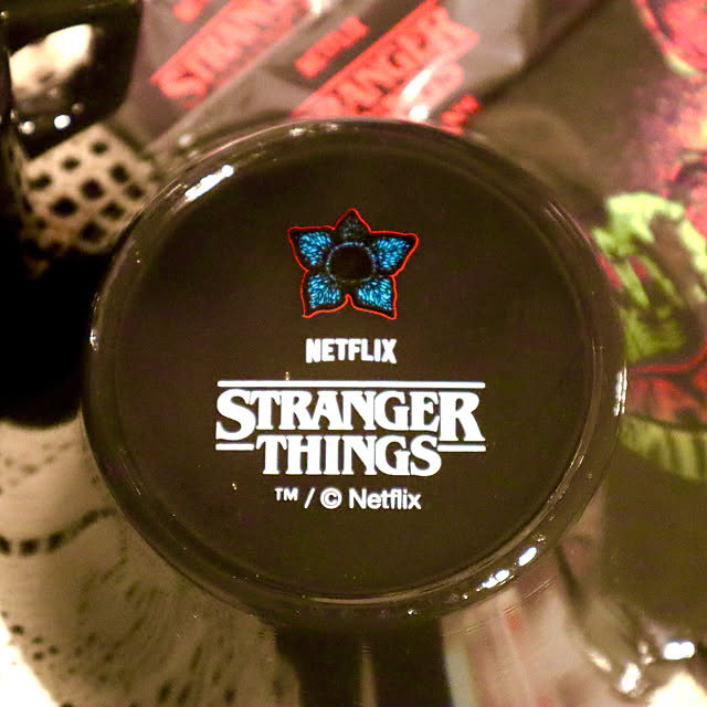 rukakoさんの部屋