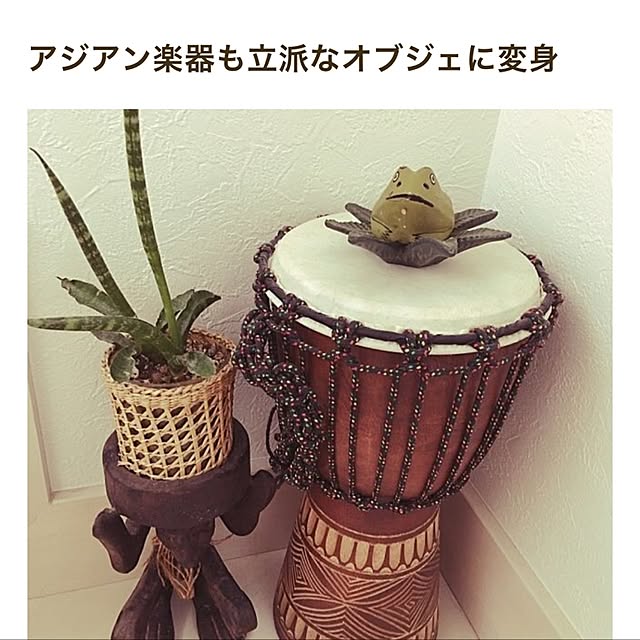 beetlechanさんの実例写真