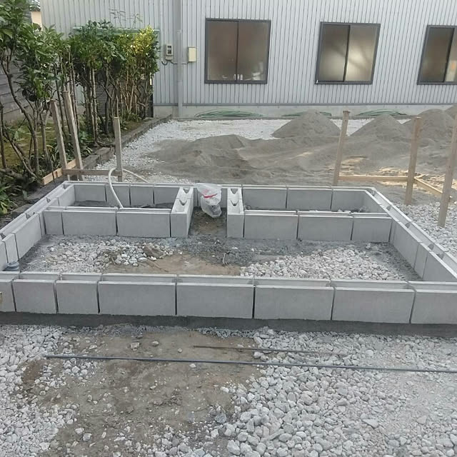 koteriinaさんの実例写真