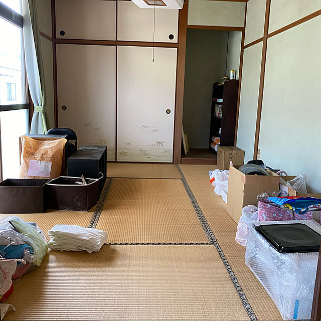 Alzさんの実例写真