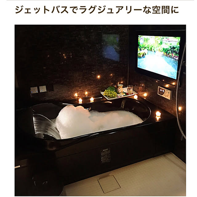 yukikoさんの実例写真