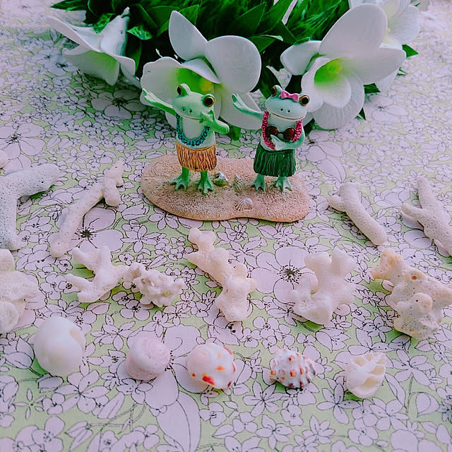 monblanさんの実例写真