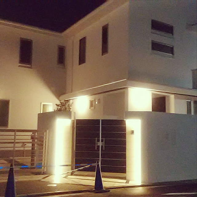 Miyukiさんの実例写真