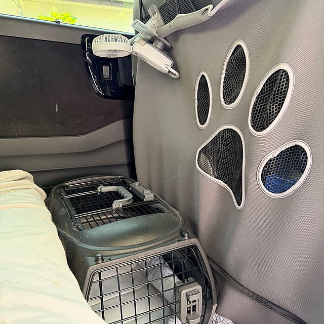 nuruiさんの部屋