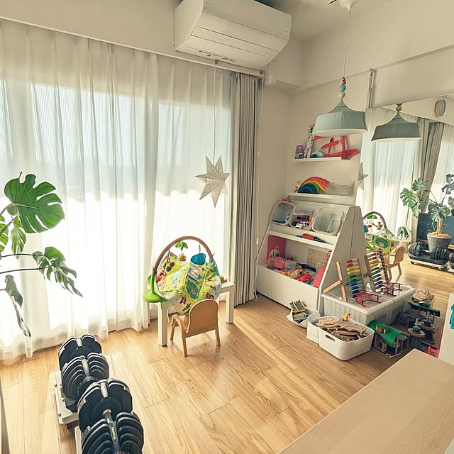 misaki.tさんの実例写真