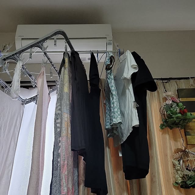 ANTENNAさんの実例写真