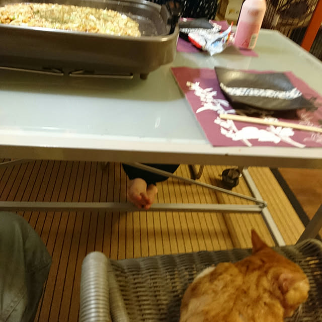 okyosan101さんの実例写真