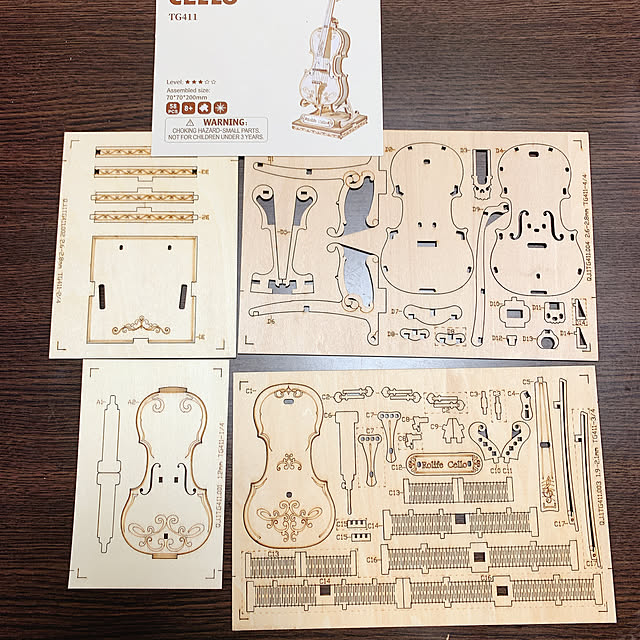 miemekkoさんの部屋