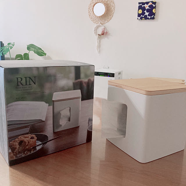 aiaiさんの部屋