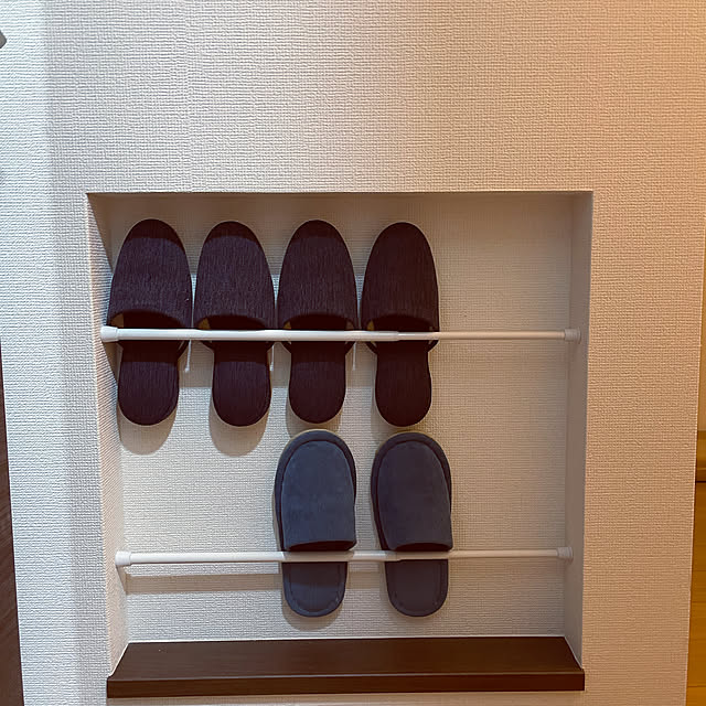 asaqpさんの実例写真
