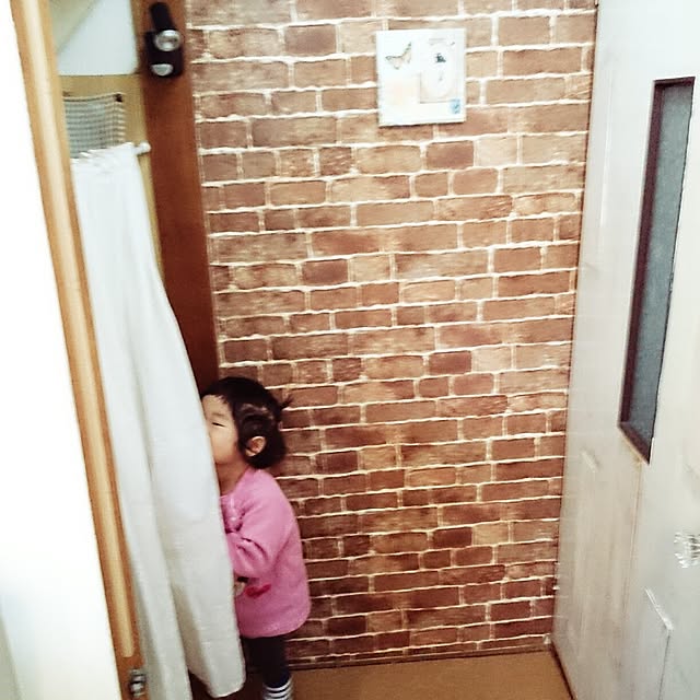 keroseneさんの実例写真