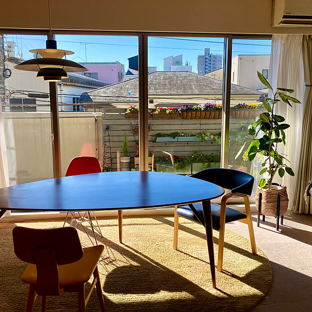 marukoさんの部屋