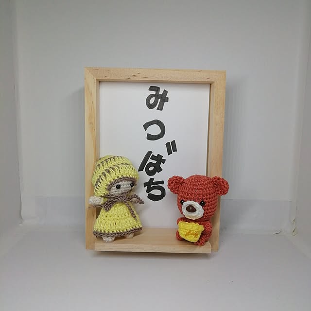 fujiyayuさんの実例写真