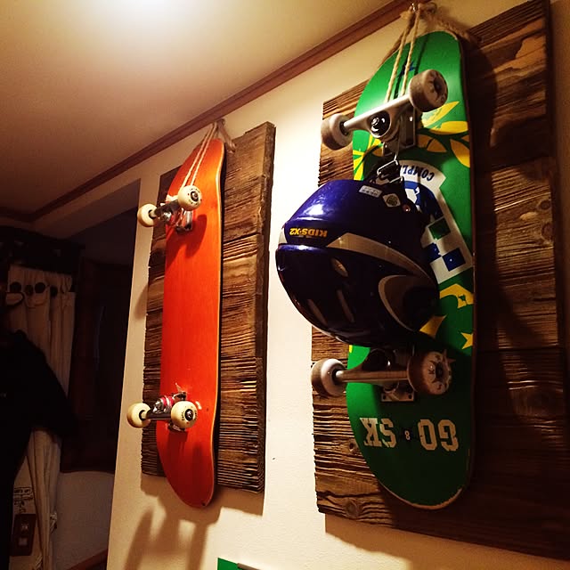 rieco45さんの実例写真