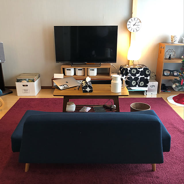kmktkykさんの実例写真